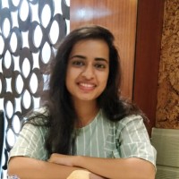 Ekta (Wbd Technology)