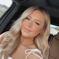 Heather Kelly, Rn