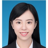 Xiaolu Wang