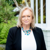 Gaylene Roundill
