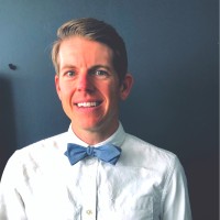 Charles Rose, MBA, MS.OMP