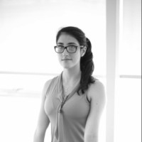 Antonella R. Panzone