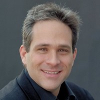 Benjamin Stäger