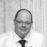 Stuart Wilkinson