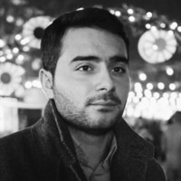 Ceyhun Şalıyev