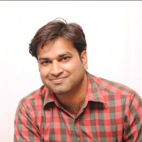 Arif Ali