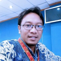 Akbar Ramadhan