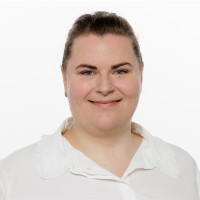 Eva Keßler