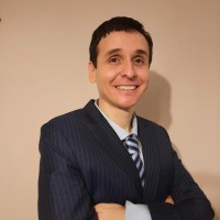 Daniel D.