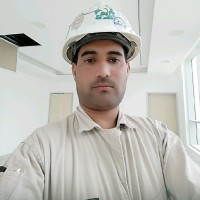 Abubkr Siddiqui