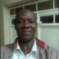 Barack Odhiambo