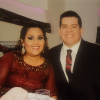 Jorge Alejandro Jiménez Barragán