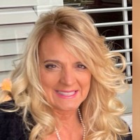 Sandi Pino