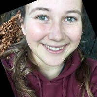 Cailey Anderson