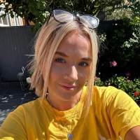 Molly Norton