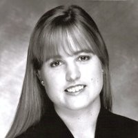 Laura Miller Chaddock