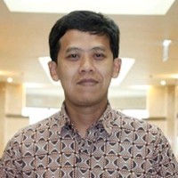 Nurdin .
