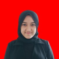 Mutiara Mayyasya
