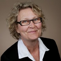 Petra Weber