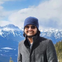 Ronak Bhatt