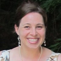 Stephanie Firestone