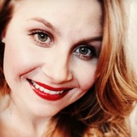 Sarah Schuster