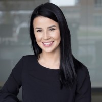 Megan Rybolt