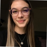 Émilie Therrien-Thibault