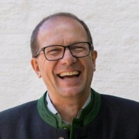 Georg Weikinger