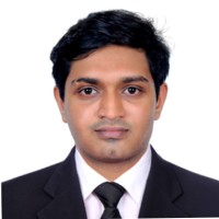 Akbar Panachikkal Abubacker