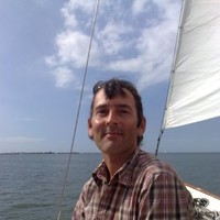 Peter Gartner