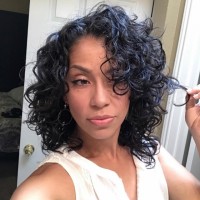 Melissa Valdez