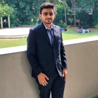 Nirav Popat
