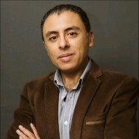Tamer Abd Ellatif