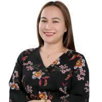 Manilyn Bagne