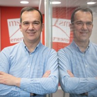 Miguel Angel Plaza Gonzalez