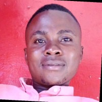 Ibrahim Kasongo
