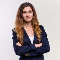 Mariya Zaika