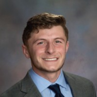 Ethan Roach, MBA