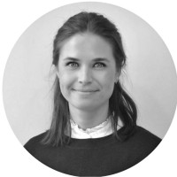 Kjersti Fosso