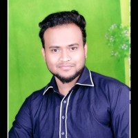 haider gazekhan