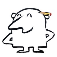 Diego Sanz (Karramarro)