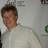 Dylan Welch