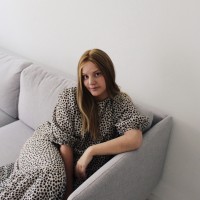 Emma Nordlund
