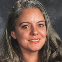 Tara Webber