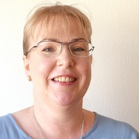 Karin Davidsson