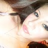 Andrea Razo