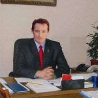 Maxwell Brown
