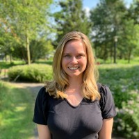 Romy Willemsen
