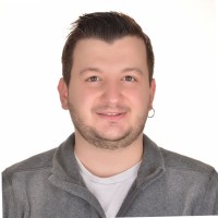 Orkun Çolak